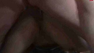 WeicheKleine MyDirtyHobby gorgeous chick fucks pussy with phallus