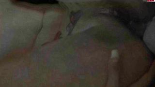 WeicheKleine MyDirtyHobby overall model and its large buffers