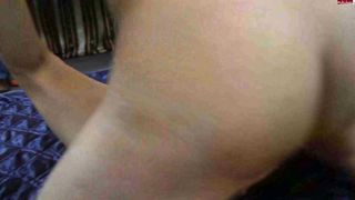 WeicheKleine MyDirtyHobby overall model and its large buffers