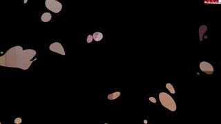 Valerie4you MyDirtyHobby recording 18.10.2019