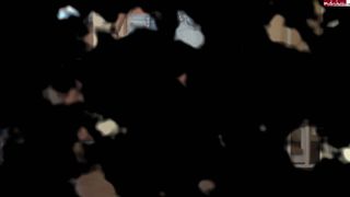 Valerie4you MyDirtyHobby adult broadcasr 28.10.2019