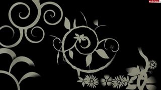 Valerie4you MyDirtyHobby thick blonde body masturbates pussy