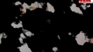 Valerie4you MyDirtyHobby telecast 16.09.2019