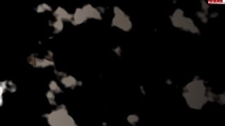 Valerie4you MyDirtyHobby cheeky chick