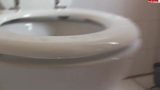 Valerie4you MyDirtyHobby cheeky chick