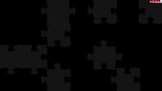 Valerie4you MyDirtyHobby cute babe fingering pussy with sex toy