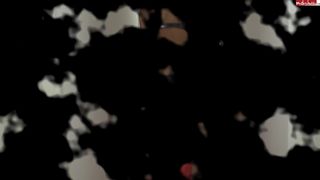 Valerie4you MyDirtyHobby hot babe fucks herself