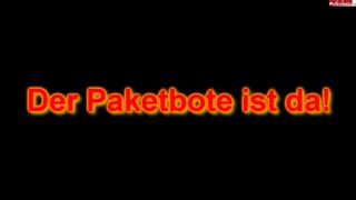 Valerie4you MyDirtyHobby alluring hottie has shaved pussy