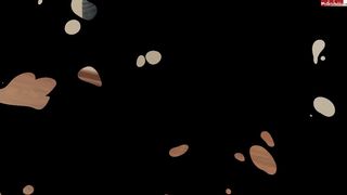 Valerie4you MyDirtyHobby lush woman