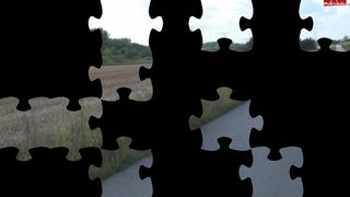 Valerie4you MyDirtyHobby wet nipples