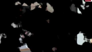 Valerie4you MyDirtyHobby shrew blonde sucks penis