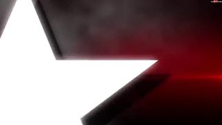 TexasPatti MyDirtyHobby screening 8.10.2019