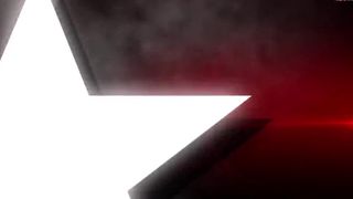 TexasPatti MyDirtyHobby broadcasting 25.10.2019