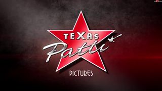 TexasPatti MyDirtyHobby video 24.10.2019