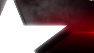 TexasPatti MyDirtyHobby busty skin fucks pussy dildo