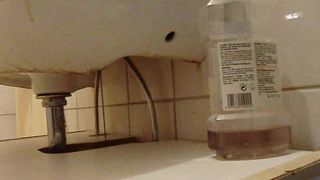 Sybella MyDirtyHobby scene 27.09.2019