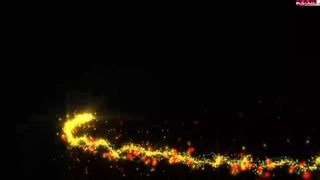 Sweet Sophie MyDirtyHobby crazy babe posing nude