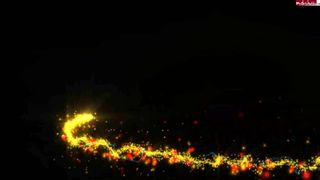 Sweet Sophie MyDirtyHobby spectacular blonde fingering dude's penis