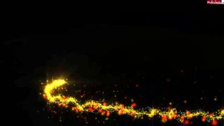 Sweet Sophie MyDirtyHobby busty babe fucks herself in her pussy