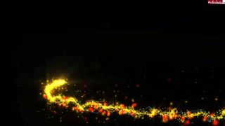 Sweet Sophie MyDirtyHobby cablecast 6.09.2019