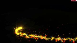 Sweet Sophie MyDirtyHobby with black toy