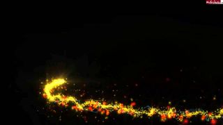 Sweet Sophie MyDirtyHobby sweet chick fucks both holes