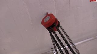 Sweet Amira  MyDirtyHobby sexy lesbians fuck in nature