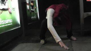 Sweet Amira MyDirtyHobby myfreecams 17.09.2019