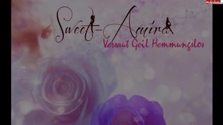 Sweet Amira MyDirtyHobby video 5.09.2019