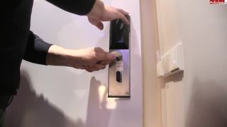 Sweet Amira MyDirtyHobby cam show 7.09.2019