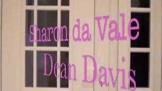 Sharon Privat MyDirtyHobby charming babe shows off beautiful sissy