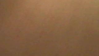 Sharon Privat MyDirtyHobby webcam 9.10.2019