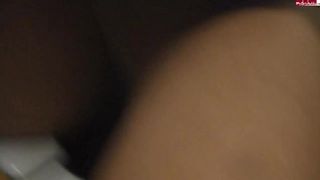 Sharon Privat MyDirtyHobby cute confused gently fucks pussy