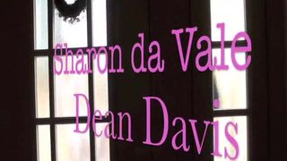 Sharon Privat MyDirtyHobby adorable baby communicates in  private