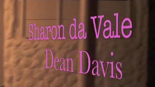 Sharon Privat MyDirtyHobby luxurious body fuck cunt with fingers