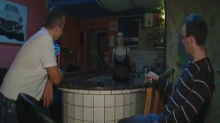 Sexy Engel MyDirtyHobby myfreecams 19.10.2019