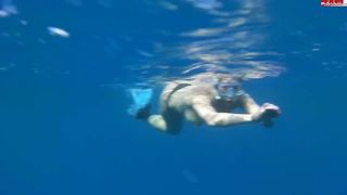 Sexy Engel MyDirtyHobby spectacle 26.10.2019