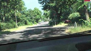 Selina 666 MyDirtyHobby charming sluts get naked on camera