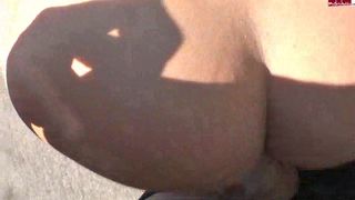 Selina 666 MyDirtyHobby charming sluts get naked on camera