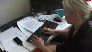 Selina 666 MyDirtyHobby record 16.09.2019