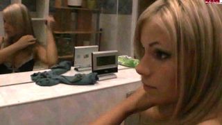 Selina 666 MyDirtyHobby big need and big horse agret