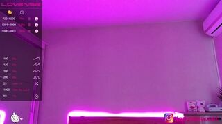 janice_sweet 29 april 2020