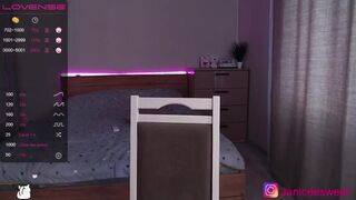 janice_sweet Exquisite chrysalis