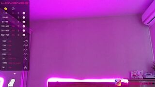 janice_sweet 10 july 2020