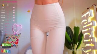 felicity_yours 04 November 2020