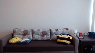 brilliantvictoria 14 july 2020