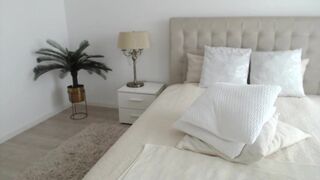 anna_lus myfreecams January 2020