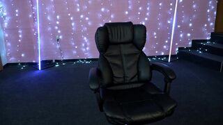 anabel054 3 January 2020