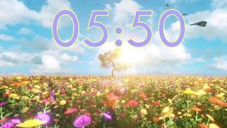 anabel054 Busty confused