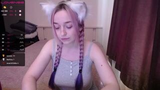 LemonJelly 07 January 2021